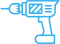 DRILL