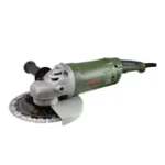 ANGLE GRINDER 900W