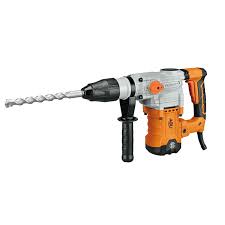 HAMMER