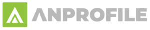 ANPROFILE