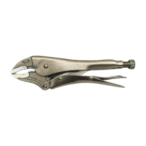 American Style Locking Plier 10 Inch