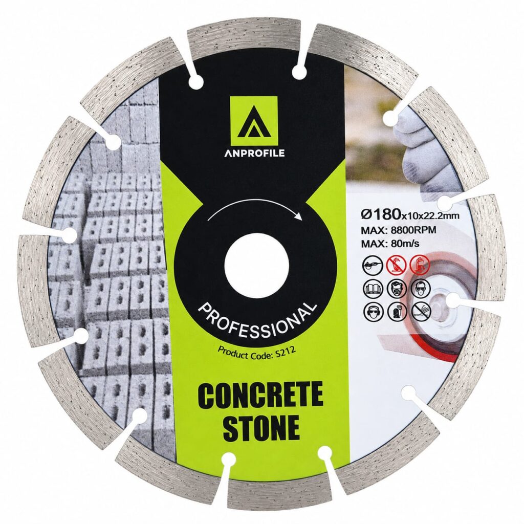 Main Product Image